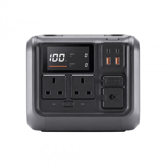 DJI Power 500 Power Pack
